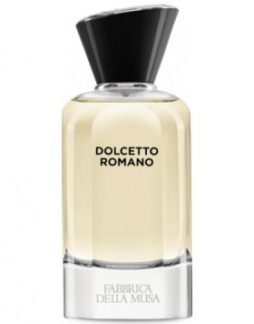 Dolcetto Romano