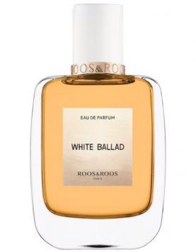 White Ballad