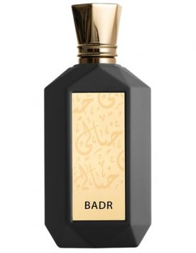 Badr