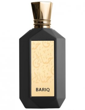 Bariq