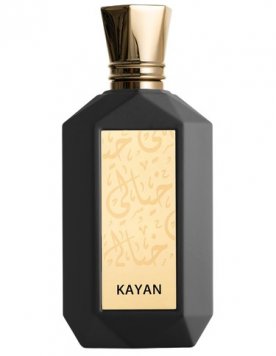 Kayan