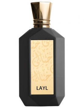 Layl