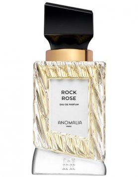 Rock Rose