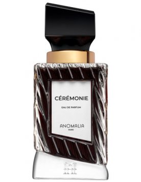 Ceremonie