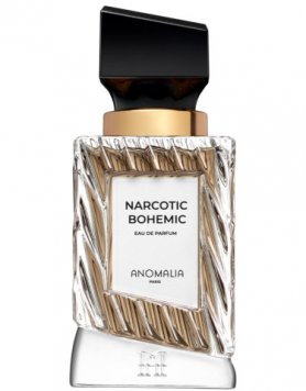Narcotic Bohemic