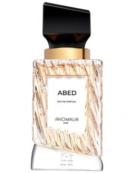 Abed