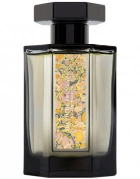 Soleil de Provence