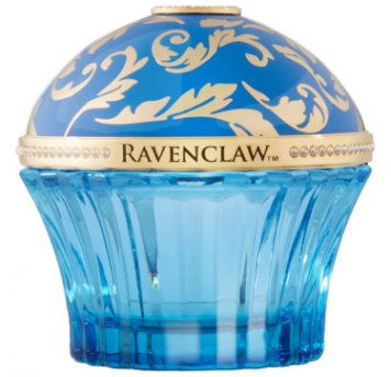 Ravenclaw�