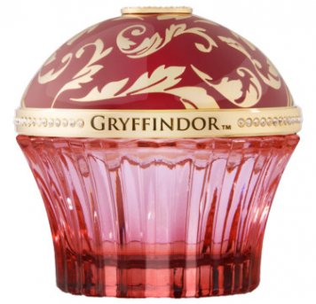 Gryffindor�