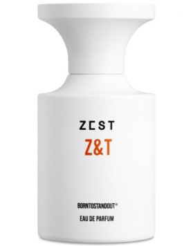 Zest Z&T
