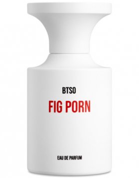Fig Porn