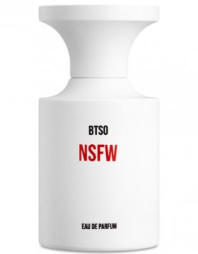 NSFW