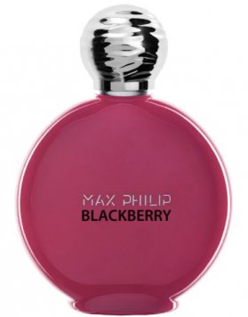 Blackberry