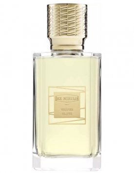 Vesper Glitz