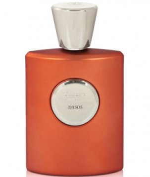 Dasos