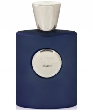 Hyades