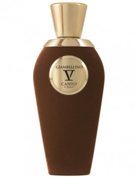 Giambellino
