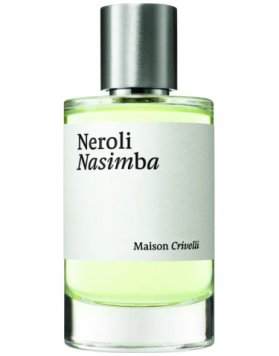 Neroli Nasimba