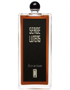 Ecrin de Fumee