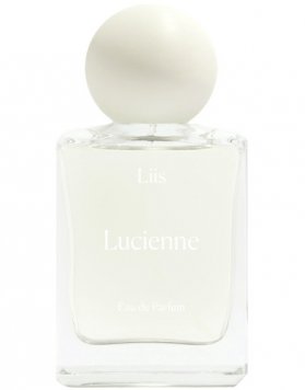 Lucienne