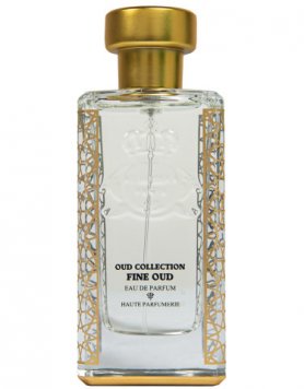 Fine Oud