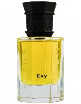 EVY