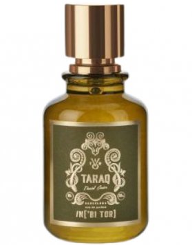 Taraq