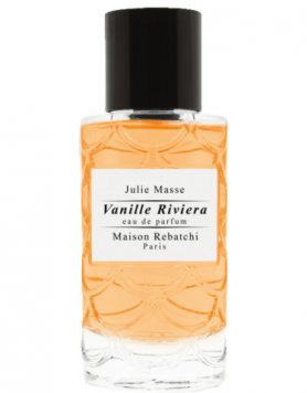 Vanille Riviera
