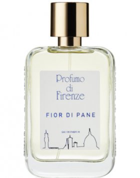 Fior di Pane