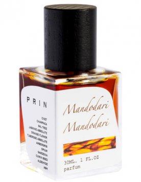 Mandodari Mandodari