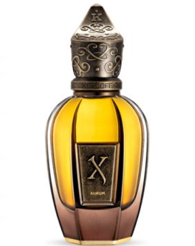 Aurum