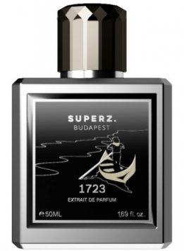 1723