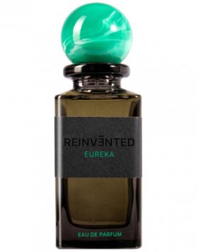 Eureka
