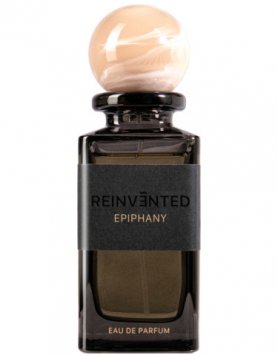 Epiphany
