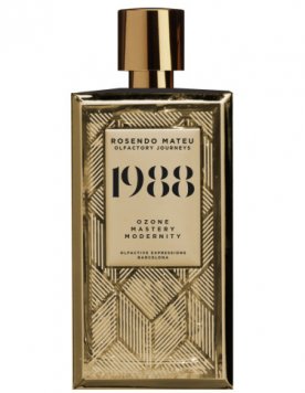 1988