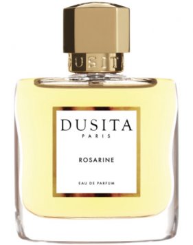 Rosarine