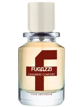 FOUR Cashmere Comfort