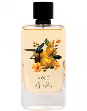 Nolo