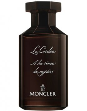 La Cordee