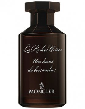 Les Roches Noires