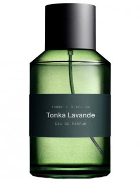Tonka Lavande