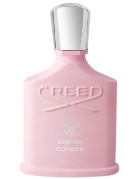 Spring Flower 2023