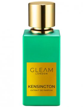 Kensington