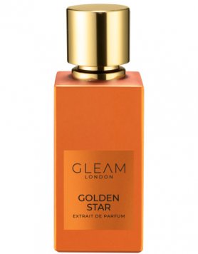Golden Star