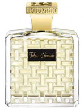 Tabac Nomade