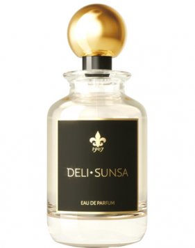 Delisunsa