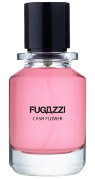 Cash Flower
