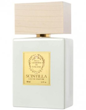 Scintilla