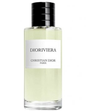 Dioriviera