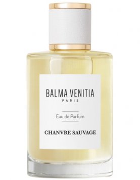 Chanvre Sauvage